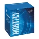 پردازنده اینتل Celeron G4900T