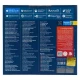 پک نرم افزاری JB Pack 2020 V2 16DVD9