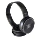 هدفون بلوتوثی و رم خور JBL 450BT