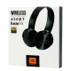 هدفون بلوتوثی و رم خور JBL 450BT