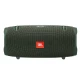 اسپیکر بلوتوثی رم و فلش خور JBL Xtreme High Copy