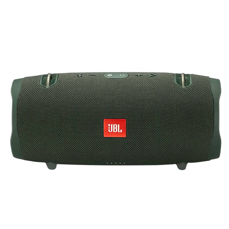 اسپیکر بلوتوثی رم و فلش خور JBL Xtreme High Copy