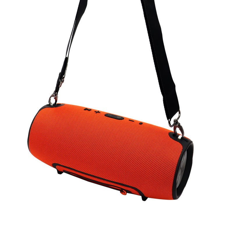 اسپیکر بلوتوثی رم و فلش خور JBL Xtreme High Copy