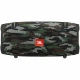 اسپیکر بلوتوثی رم و فلش خور JBL Xtreme High Copy