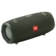 اسپیکر بلوتوثی رم و فلش خور JBL Xtreme High Copy