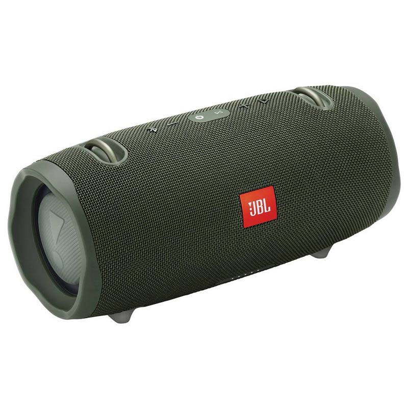 اسپیکر بلوتوثی رم و فلش خور JBL Xtreme High Copy