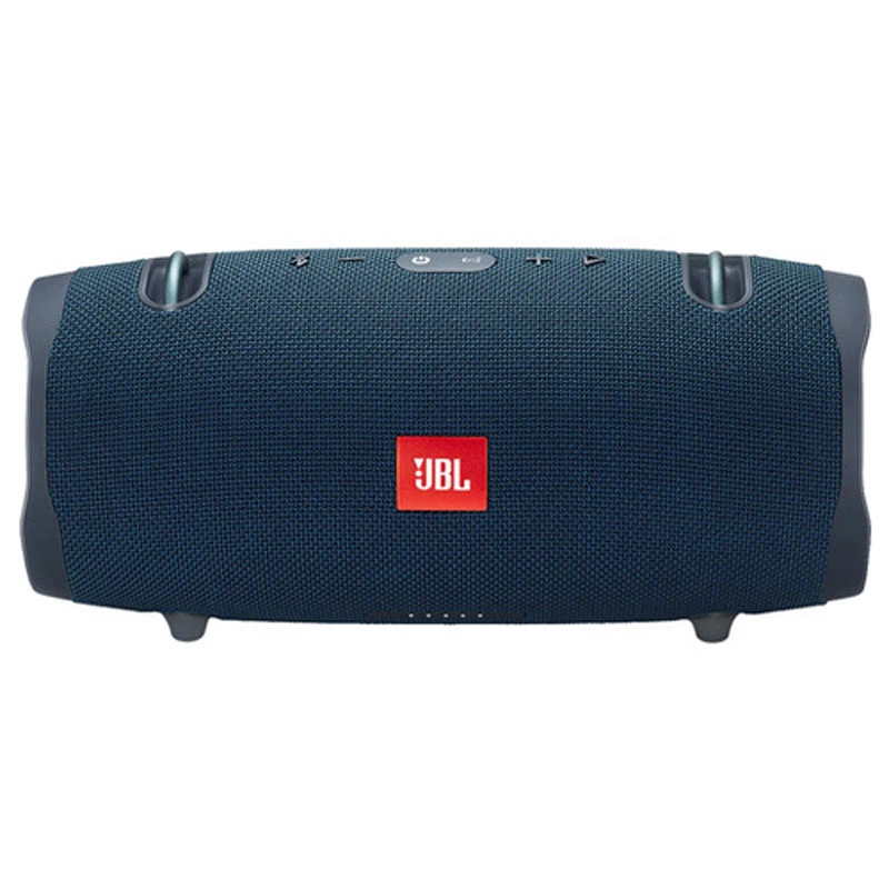 اسپیکر بلوتوثی رم و فلش خور JBL Xtreme High Copy