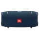 اسپیکر بلوتوثی رم و فلش خور JBL Xtreme High Copy