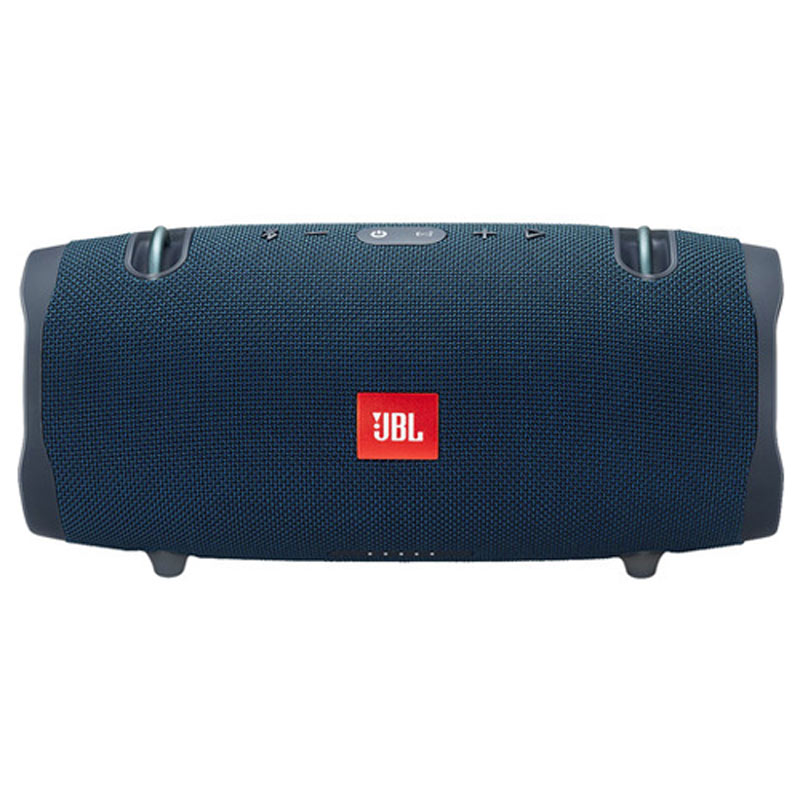 اسپیکر بلوتوثی رم و فلش خور JBL Xtreme High Copy