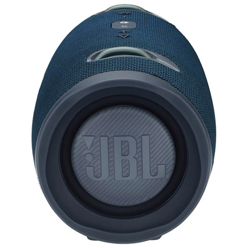 اسپیکر بلوتوثی رم و فلش خور JBL Xtreme High Copy