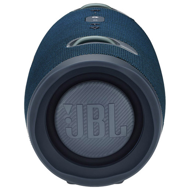 اسپیکر بلوتوثی رم و فلش خور JBL Xtreme High Copy