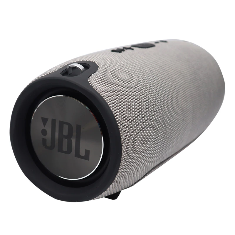اسپیکر بلوتوثی رم و فلش خور JBL Xtreme High Copy