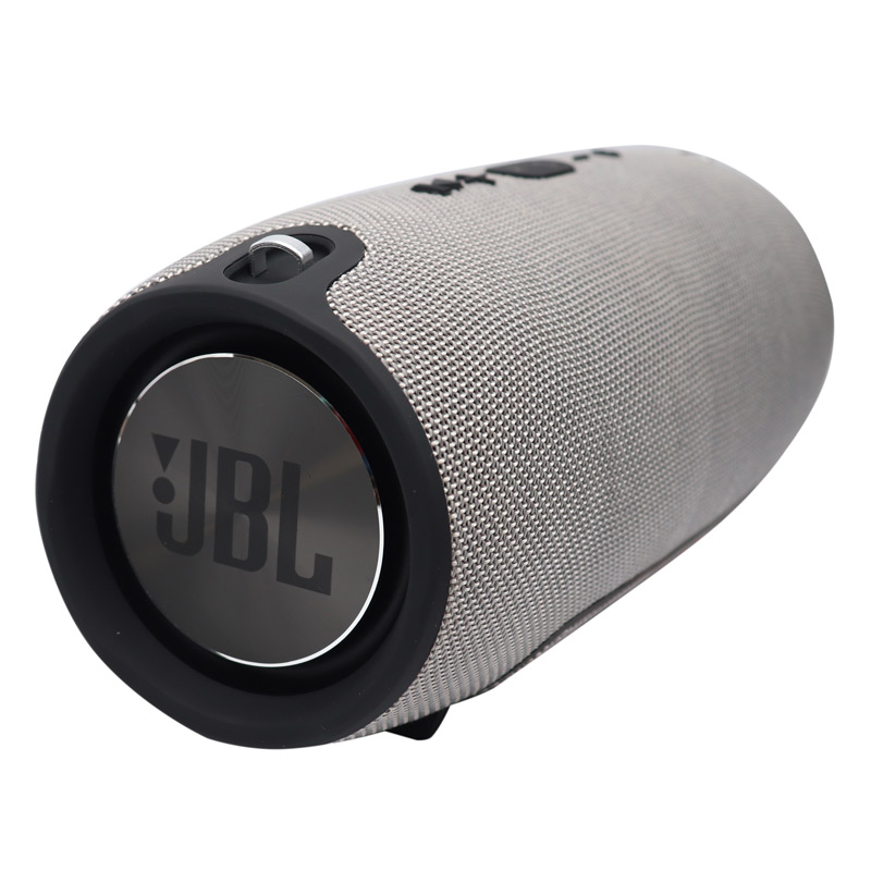 اسپیکر بلوتوثی رم و فلش خور JBL Xtreme High Copy