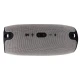 اسپیکر بلوتوثی رم و فلش خور JBL Xtreme High Copy