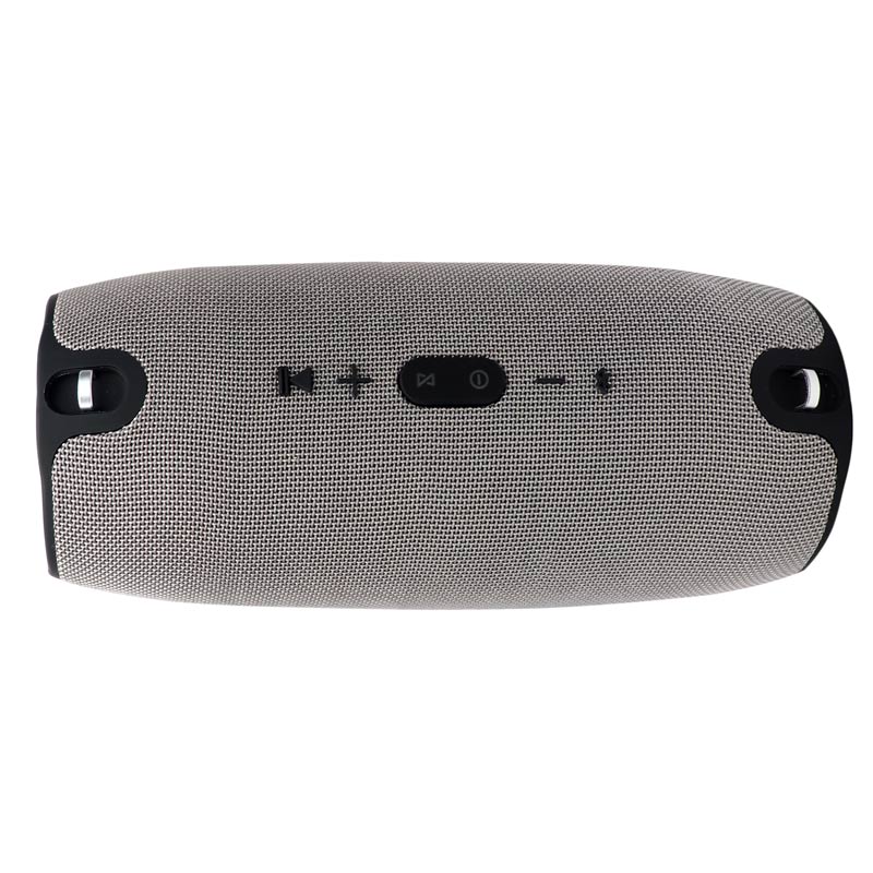 اسپیکر بلوتوثی رم و فلش خور JBL Xtreme High Copy