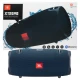 اسپیکر بلوتوثی رم و فلش خور JBL Xtreme High Copy