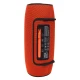 اسپیکر بلوتوثی رم و فلش خور JBL Xtreme High Copy