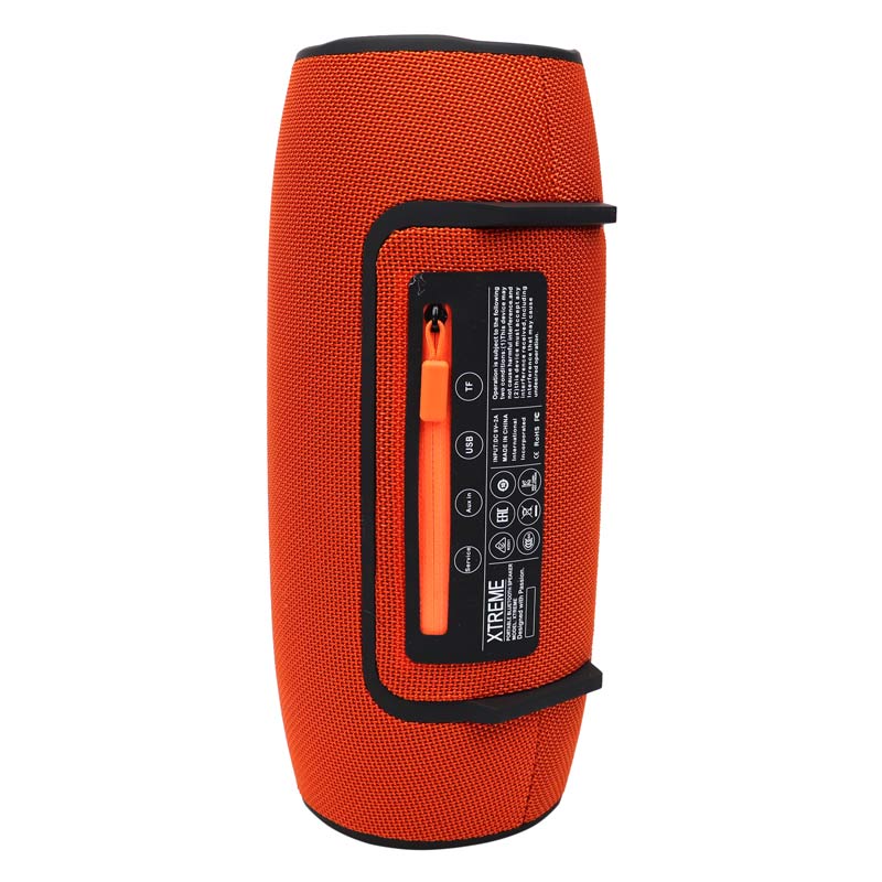 اسپیکر بلوتوثی رم و فلش خور JBL Xtreme High Copy