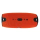 اسپیکر بلوتوثی رم و فلش خور JBL Xtreme High Copy