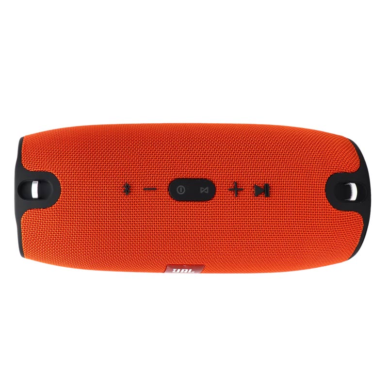 اسپیکر بلوتوثی رم و فلش خور JBL Xtreme High Copy