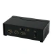 اسپلیتر 2 پورت HDMI کی نت پلاس