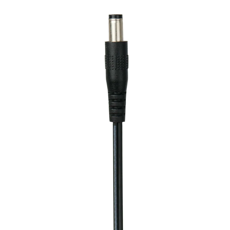 اسپلیتر 2 پورت HDMI کی نت پلاس