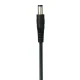 اسپلیتر 2 پورت HDMI کی نت پلاس