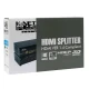 اسپلیتر 2 پورت HDMI کی نت پلاس