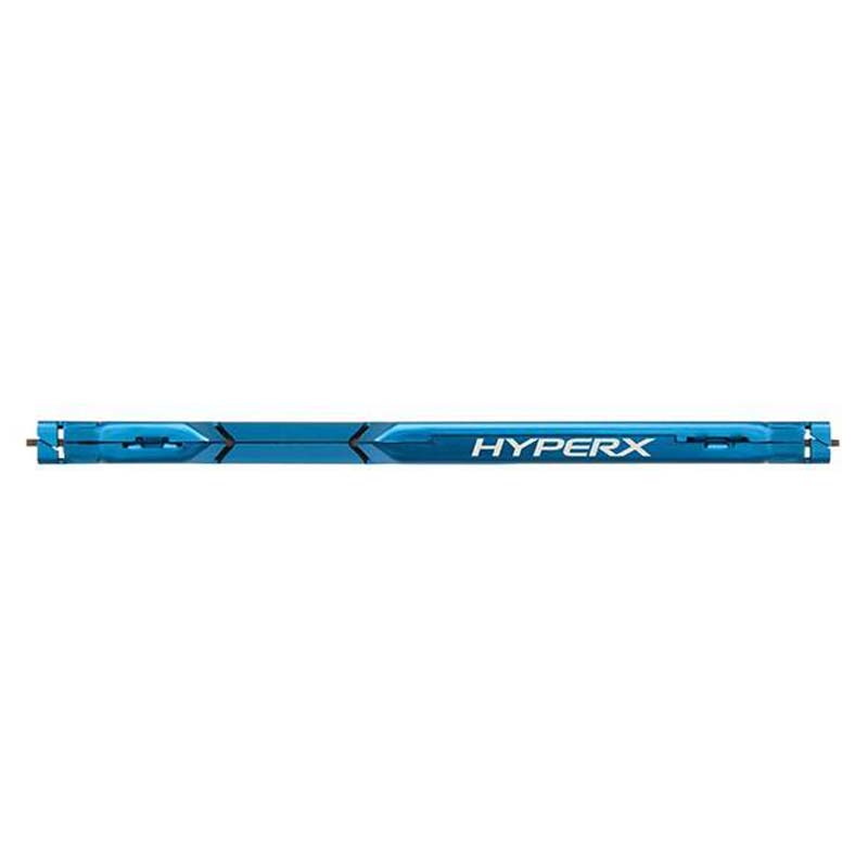 رم کامپیوتر HyperX Fury 8GB DDR3 1600MHz CL10