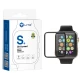 گلس اپل واچ لیتو LITO Apple Watch S+ 42mm