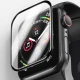 گلس اپل واچ لیتو LITO Apple Watch S+ 44mm