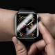 گلس اپل واچ لیتو LITO Apple Watch S+ 44mm