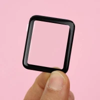 گلس اپل واچ لیتو LITO Apple Watch S+ 42mm