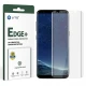 محافظ صفحه نمایش +Edge لیتو +Samsung S8+ / S9