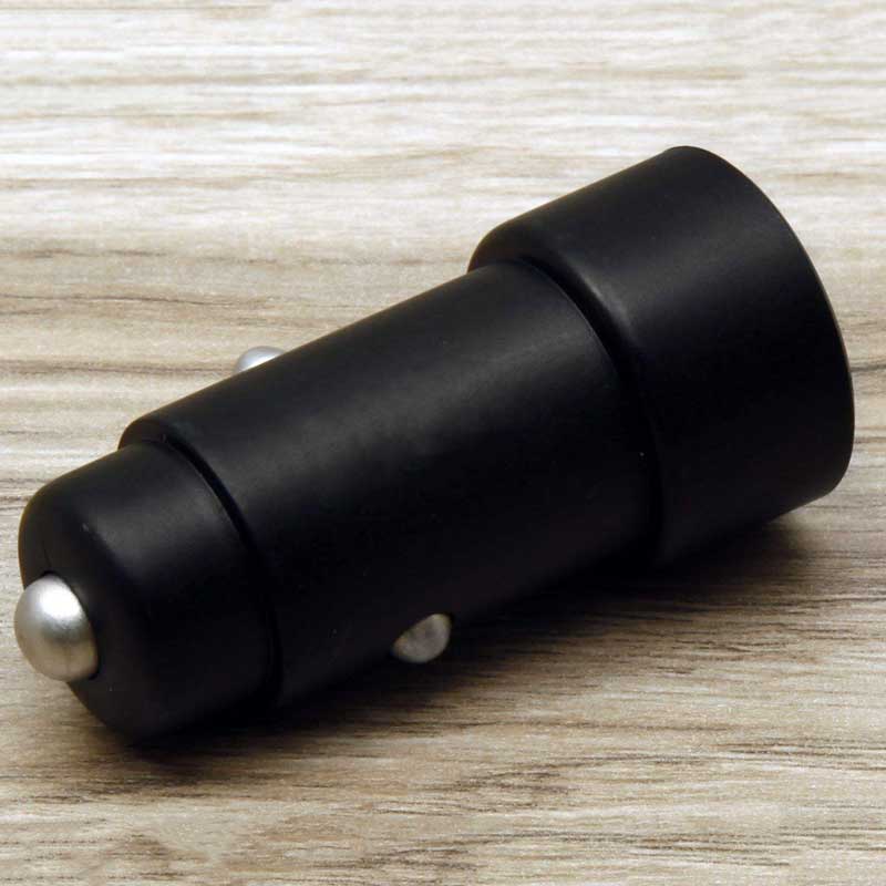 شارژر فندکی اورجینال Mi 2.4A