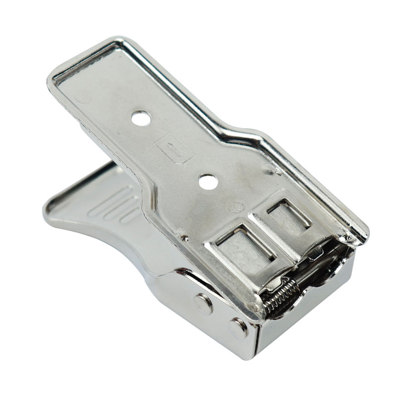 پانچ اصلی همه کاره Sim Cutter
