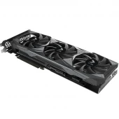 کارت گرافیک PNY GeForce RTX 2080Ti 11GB XLR8 GDDR6
