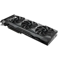 کارت گرافیک PNY GeForce RTX 2080Ti 11GB XLR8 GDDR6