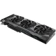 کارت گرافیک PNY GeForce RTX 2080Ti 11GB XLR8 GDDR6