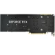 کارت گرافیک PNY GeForce RTX 2080Ti 11GB XLR8 GDDR6