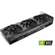 کارت گرافیک PNY GeForce RTX 2080Ti 11GB XLR8 GDDR6