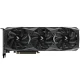 کارت گرافیک PNY GeForce RTX 2080Ti 11GB XLR8 GDDR6