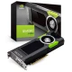کارت گرافیک PNY NVIDIA Quadro P5000 16GB GDDR5X