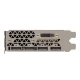 کارت گرافیک PNY NVIDIA Quadro P5000 16GB GDDR5X