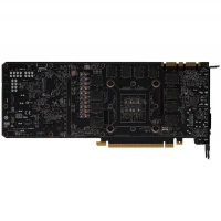 کارت گرافیک PNY NVIDIA Quadro P6000 24GB GDDR5X