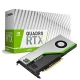 کارت گرافیک PNY NVIDIA Quadro RTX 4000 8GB GDDR6