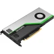 کارت گرافیک PNY NVIDIA Quadro RTX 4000 8GB GDDR6