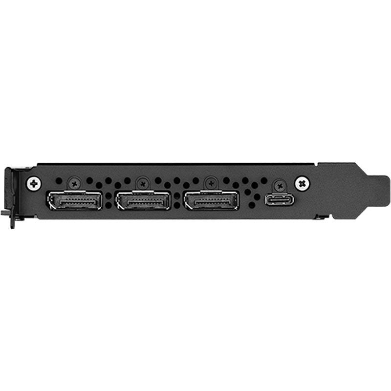 کارت گرافیک PNY NVIDIA Quadro RTX 4000 8GB GDDR6