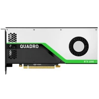 کارت گرافیک PNY NVIDIA Quadro RTX 4000 8GB GDDR6