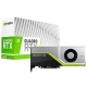 کارت گرافیک PNY NVIDIA Quadro RTX 6000 24GB GDDR6